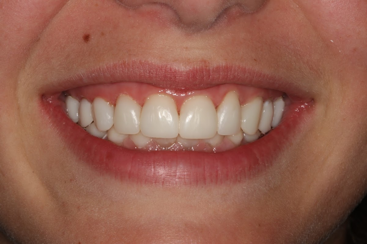 Three Rivers Dental photo 5