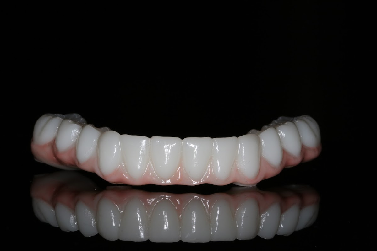 Three Rivers Dental photo 6