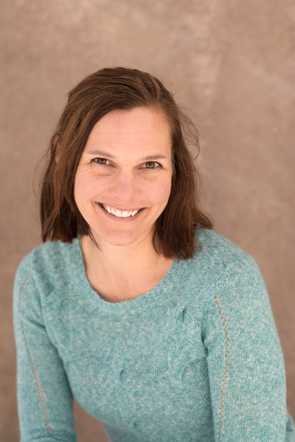 Kalee Olmstead Dental Hygiene and Orofacial Myofunctional Therapy photo 2