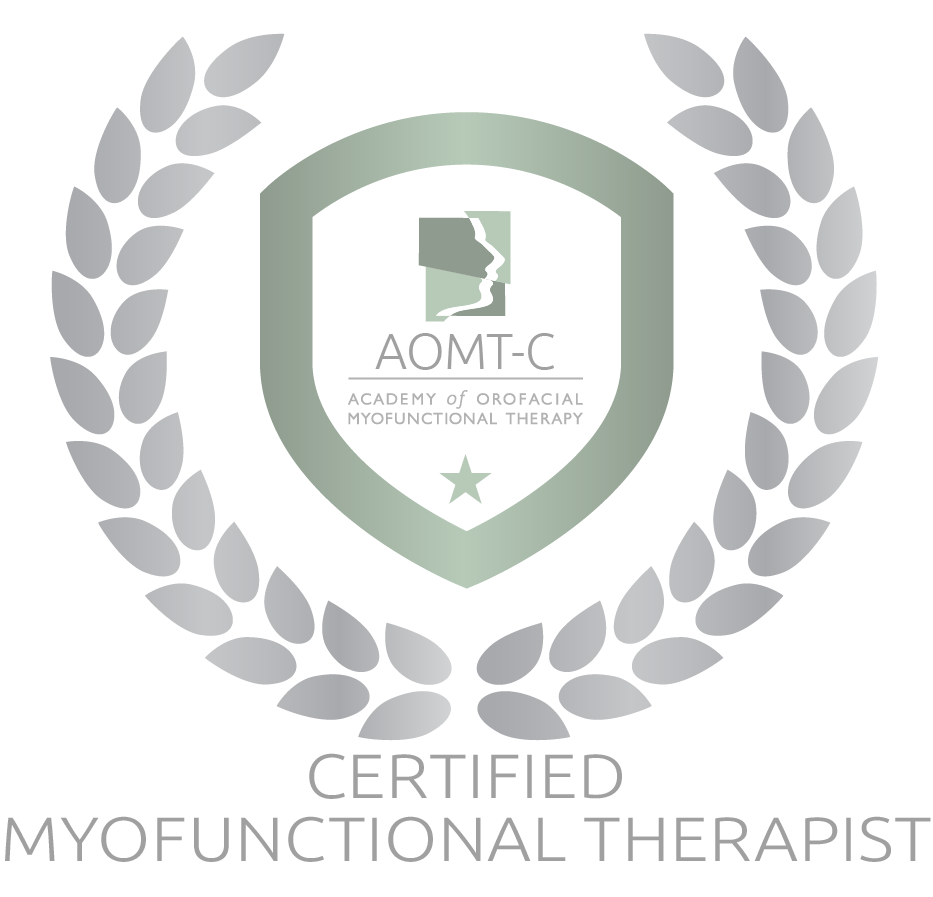 Kalee Olmstead Dental Hygiene and Orofacial Myofunctional Therapy photo 3