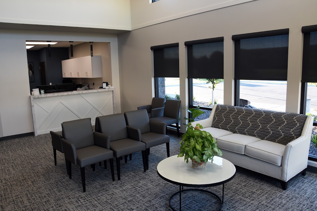 Oakpark Dental - Platteville photo 3