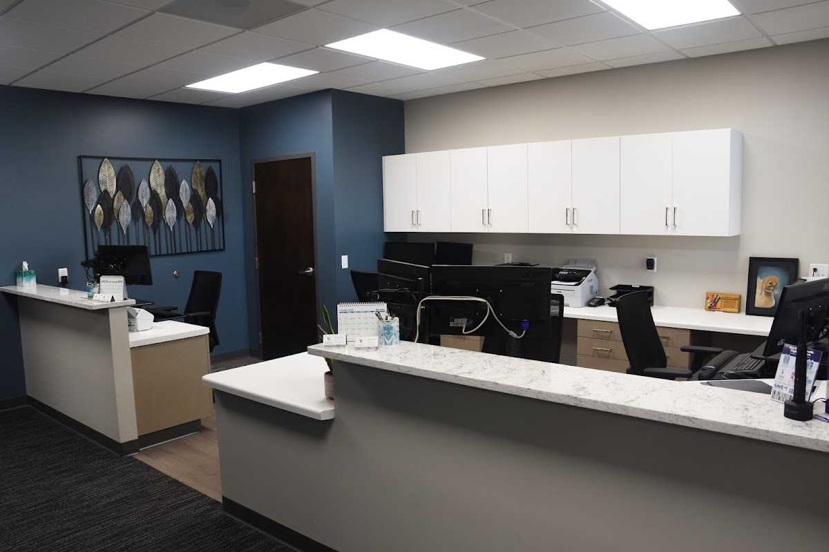 Oakpark Dental - Platteville photo 5