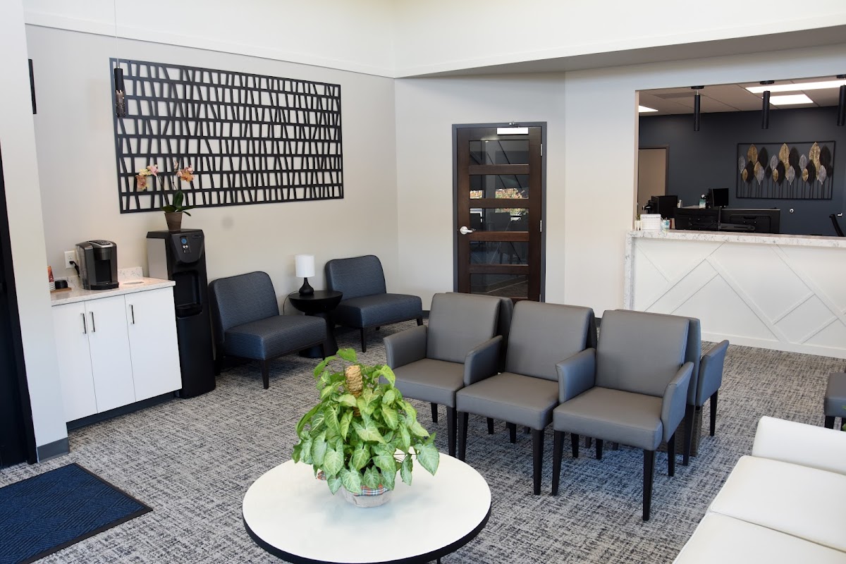 Oakpark Dental - Platteville photo 6
