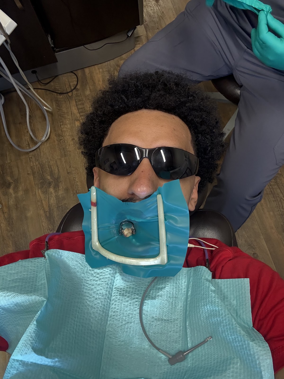 Lubbock Dental Specialists photo 4