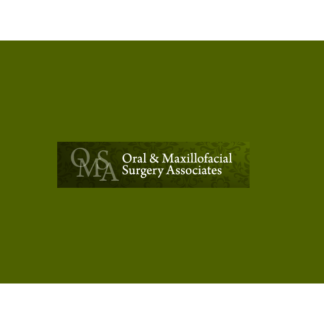 Oral & Maxillofacial Surgery Associates photo 1