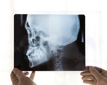 Oral & Maxillofacial Surgery Associates photo 2