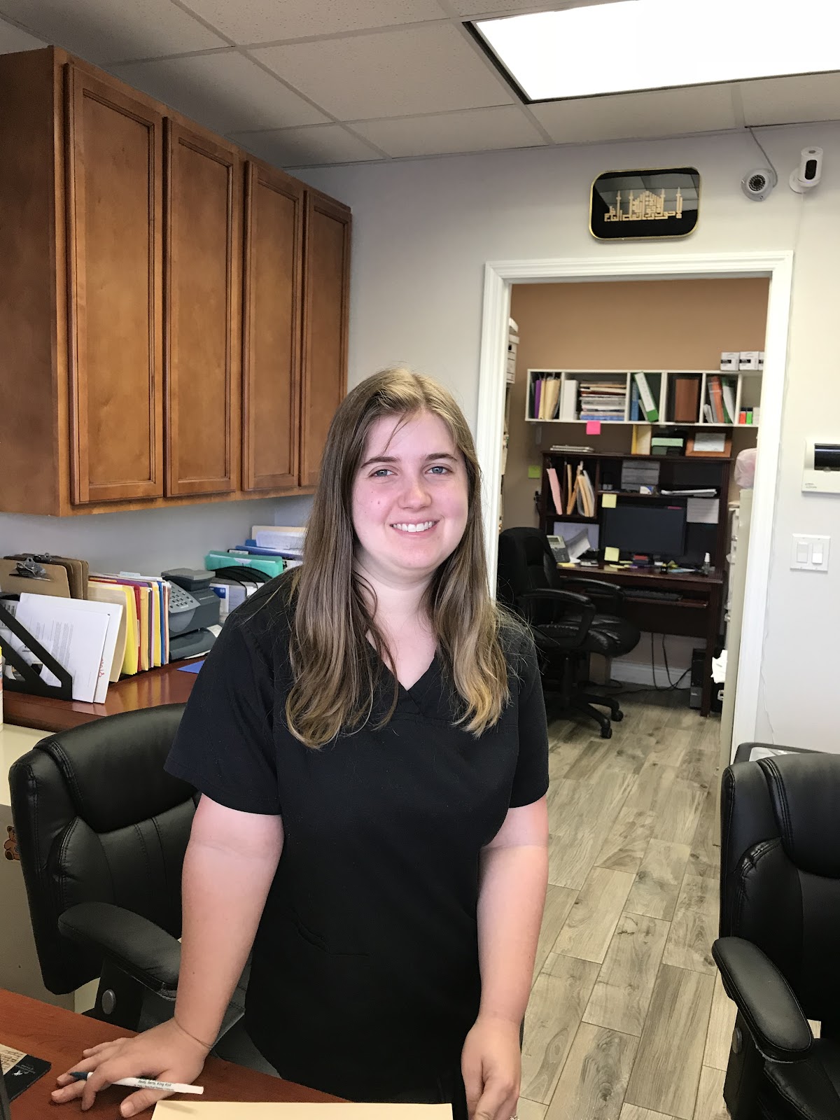 Dr. Syed Quadri, DMD | Palm Bay Dentist photo 6