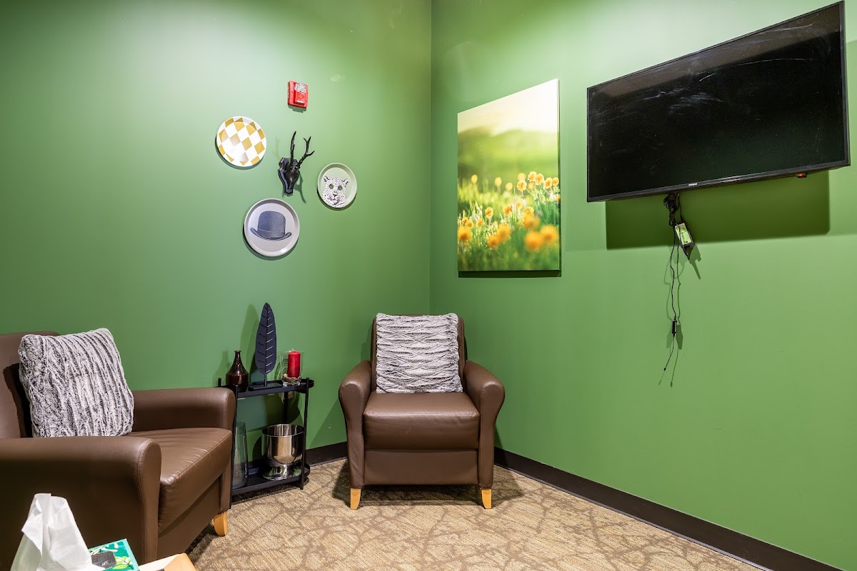 Aspen Dental - Woodstock photo 3