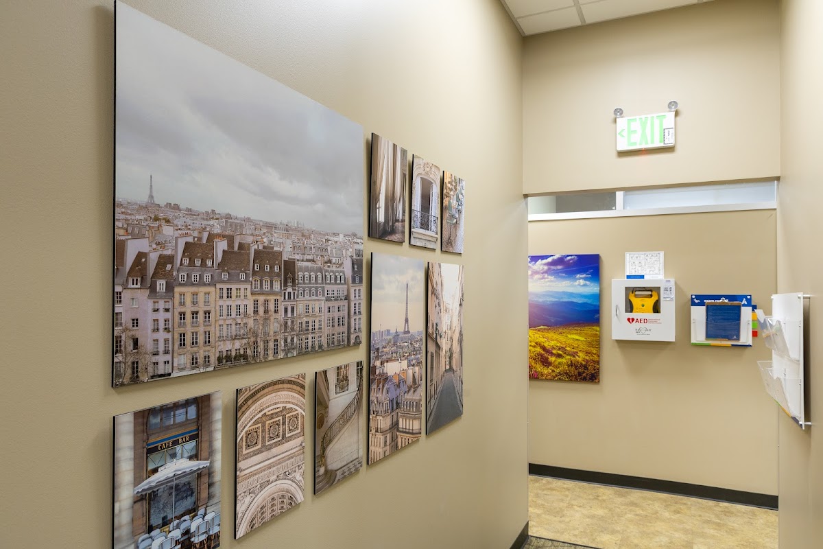 Aspen Dental - Woodstock photo 4