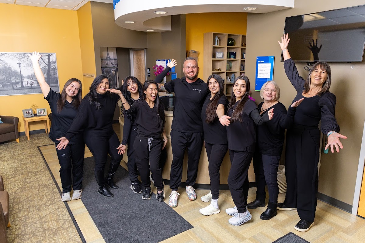 Aspen Dental - Woodstock photo 5