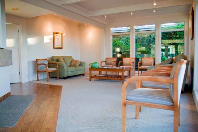 Central Coast Oral & Maxillofacial Surgery photo 3