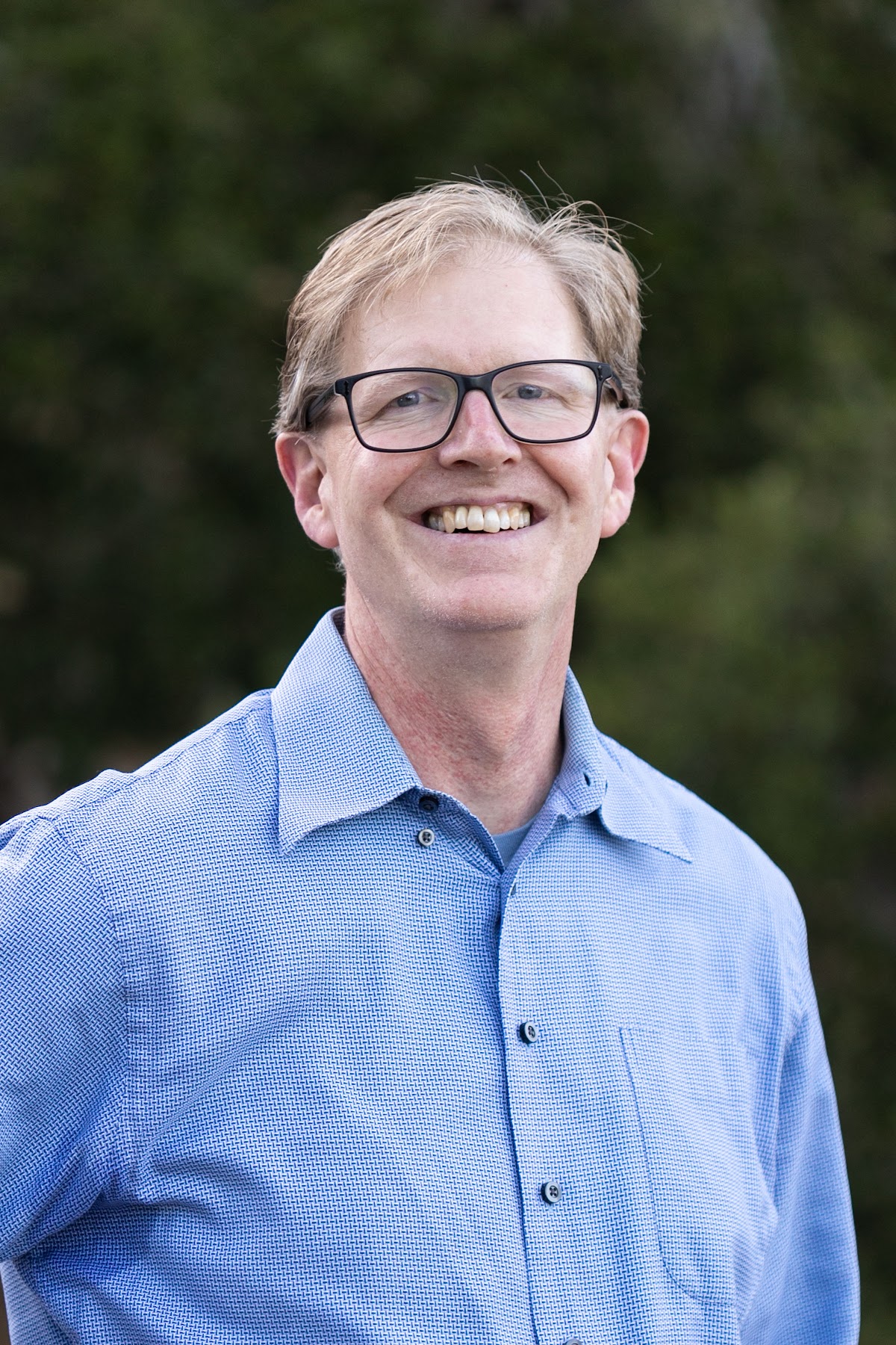 Central Coast Oral & Maxillofacial Surgery photo 5