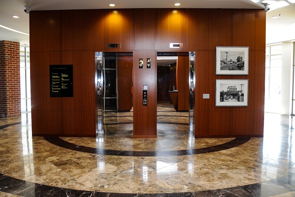 Annapolis Prosthodontic Associates photo 5