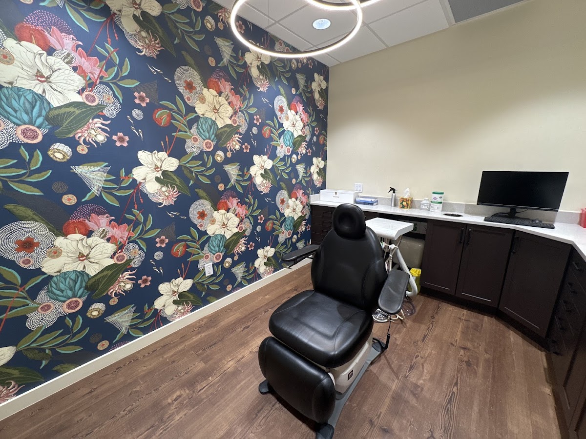 Roaring Fork Oral Surgery and Dental Implants photo 4
