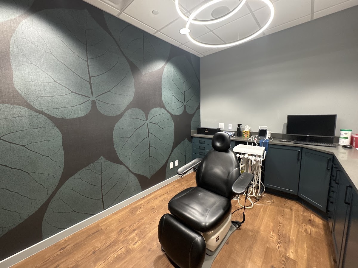 Roaring Fork Oral Surgery and Dental Implants photo 6