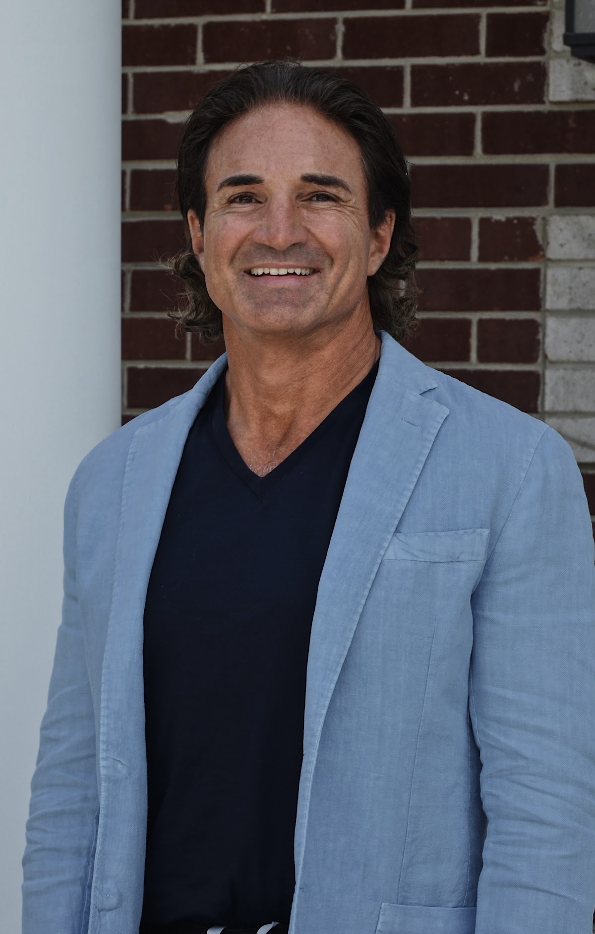 Greg Santarelli, DDS photo 2