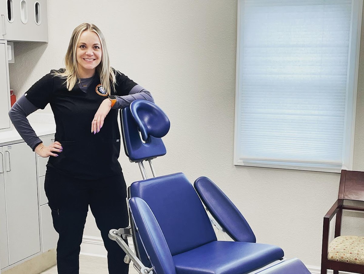 Wisnova Innovative Dental Specialists photo 5