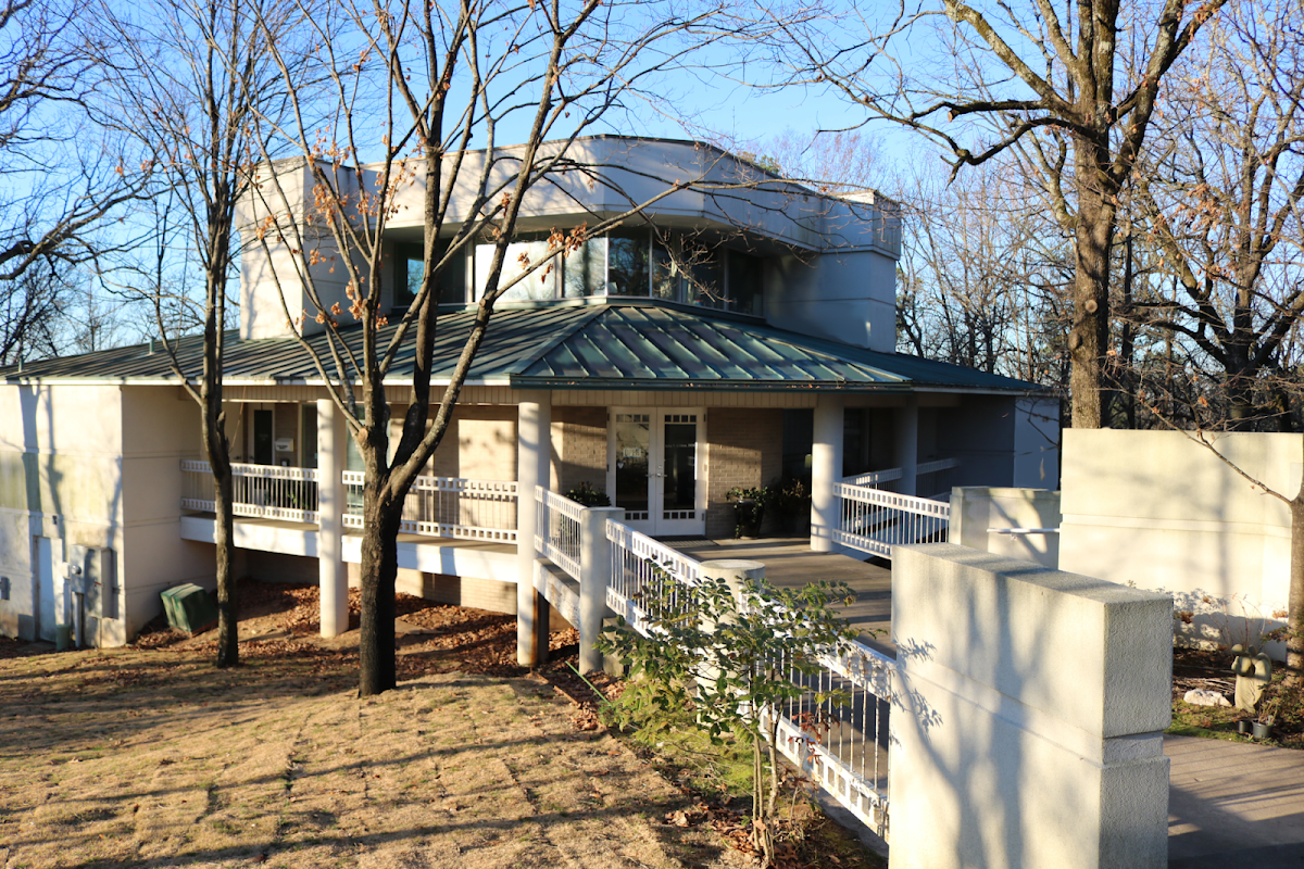 Forest Heights Dental photo 1