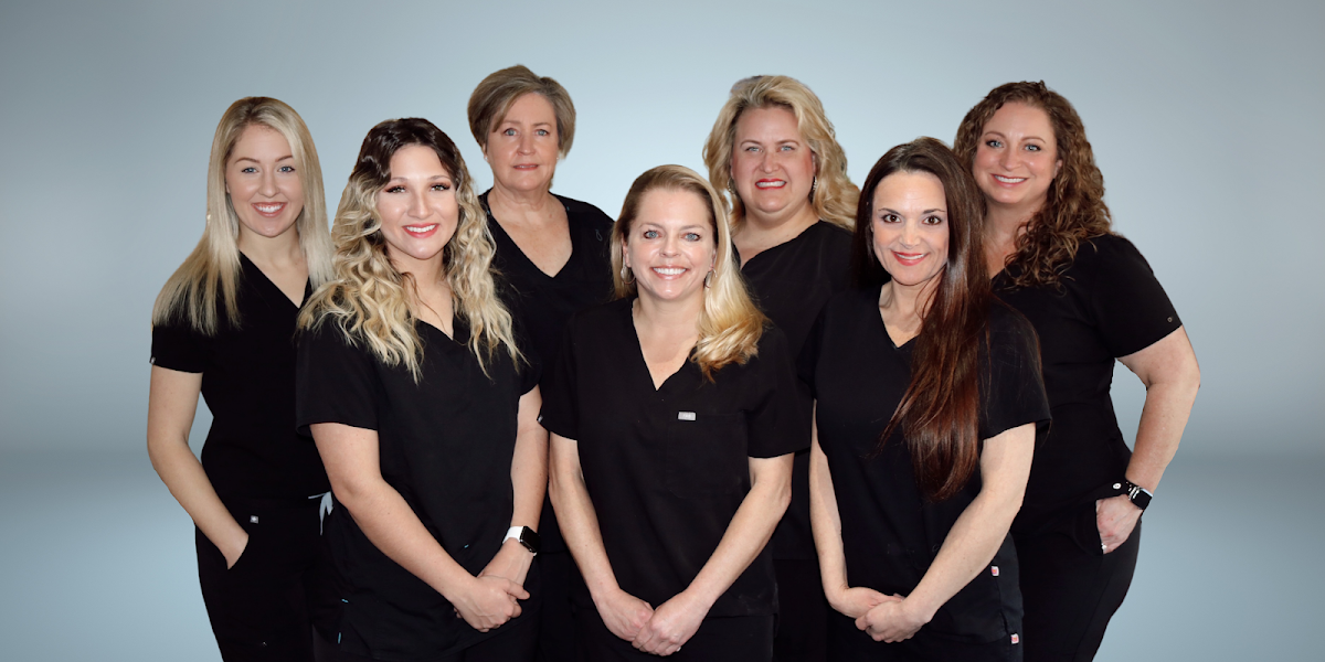 Forest Heights Dental photo 2