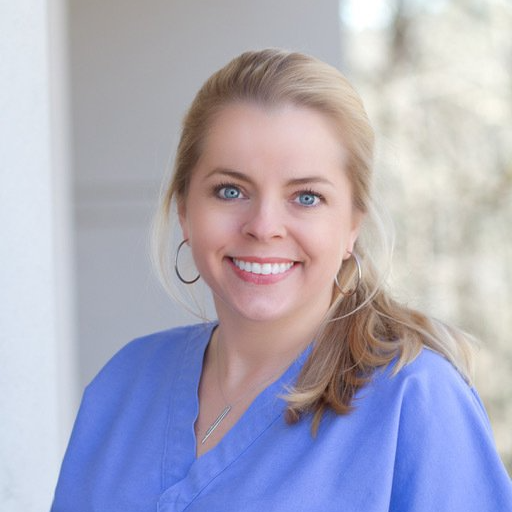 Forest Heights Dental photo 4