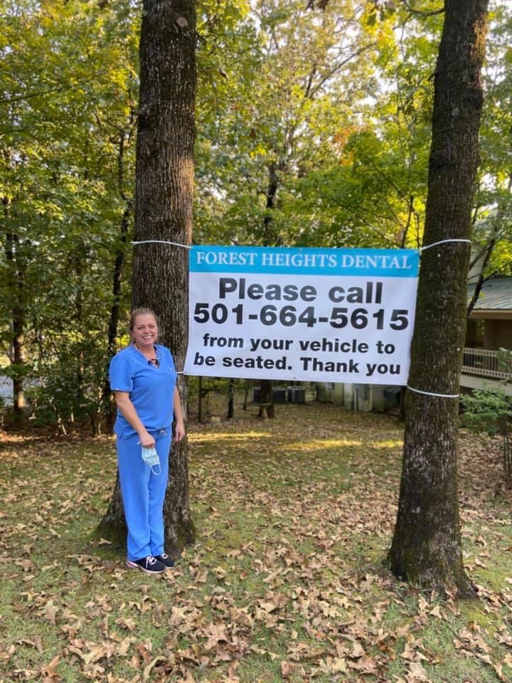Forest Heights Dental photo 5