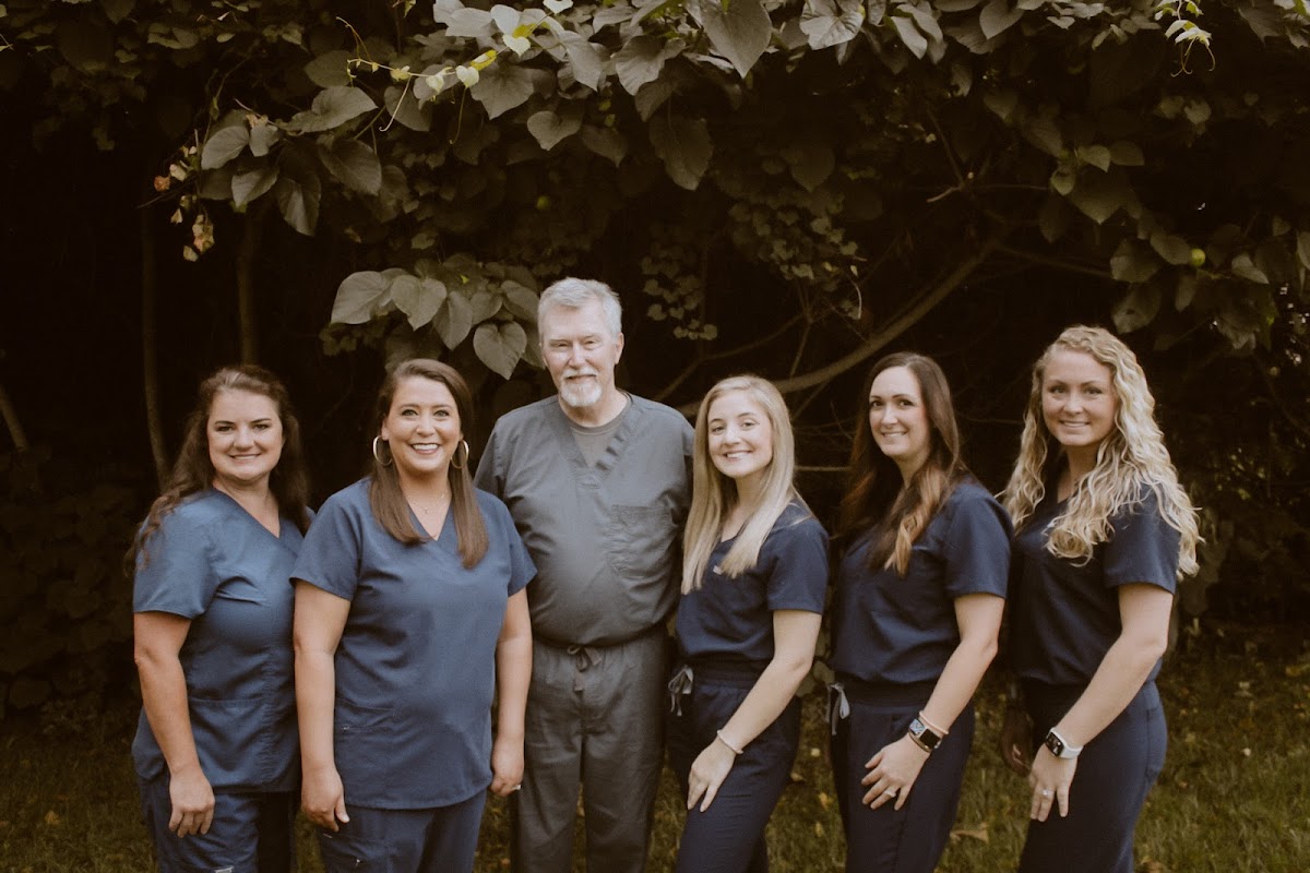 Azalea Road Dental photo 3