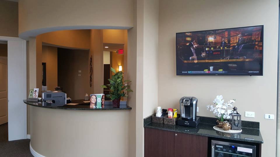 Lakemoor Dental : Family, Orthodontics & Implant Dentist photo 1