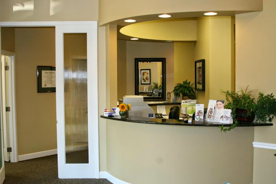 Lakemoor Dental : Family, Orthodontics & Implant Dentist photo 2