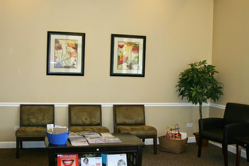 Lakemoor Dental : Family, Orthodontics & Implant Dentist photo 4