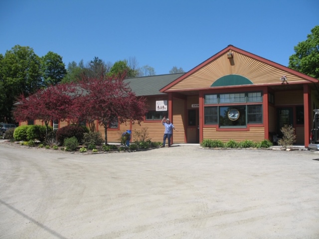 Deerfield Valley Dental Care photo 1