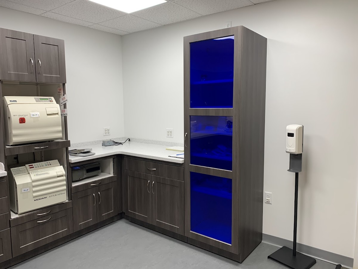 Deerfield Valley Dental Care photo 2