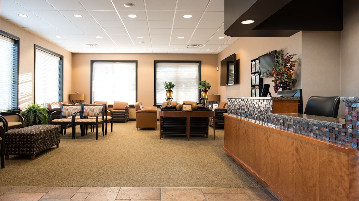 Fort Worth Dental photo 1