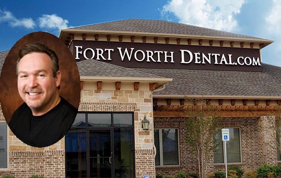 Fort Worth Dental photo 2