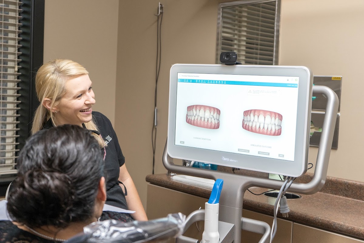 Fort Worth Dental photo 4