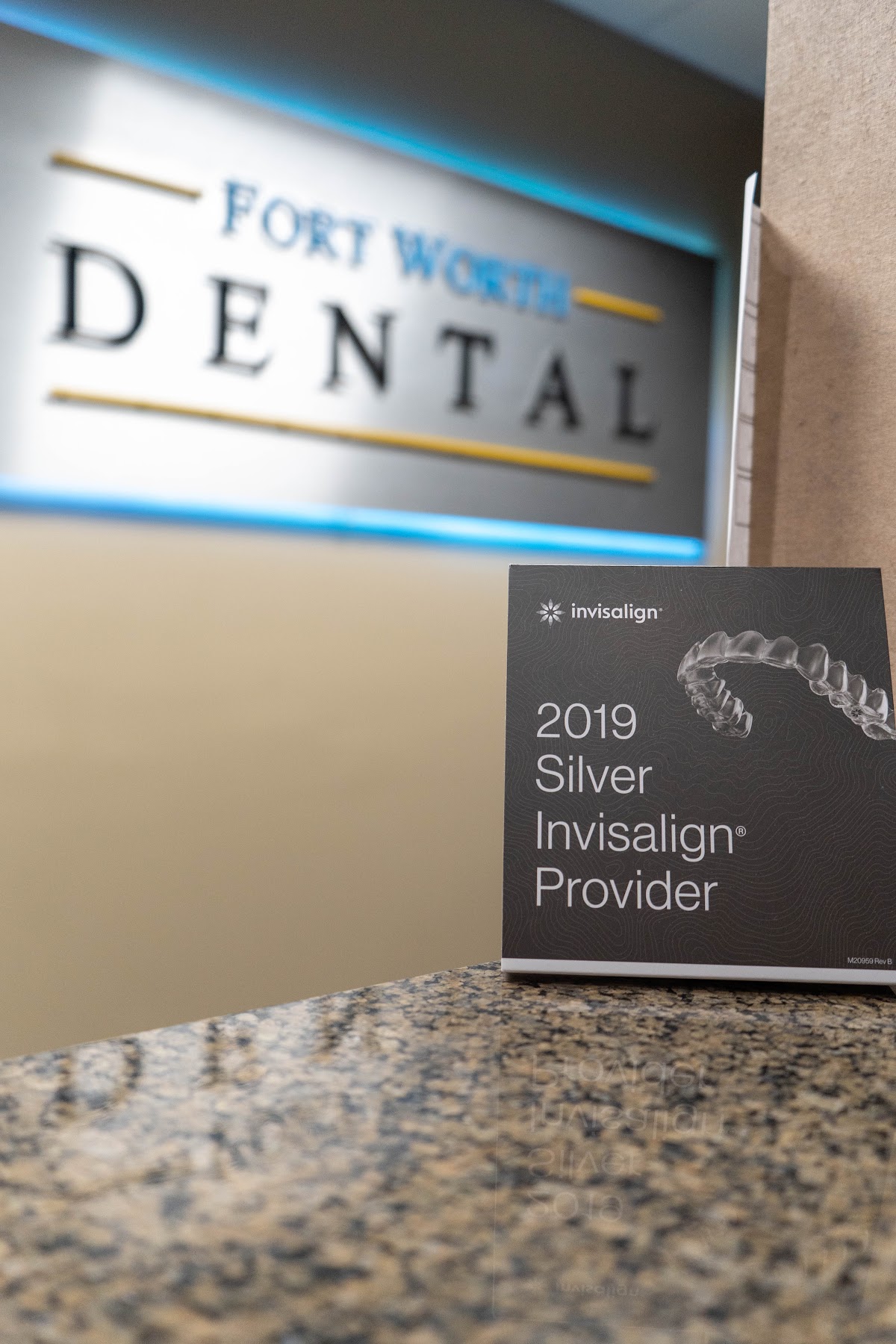 Fort Worth Dental photo 5