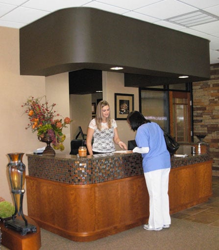 Fort Worth Dental photo 6