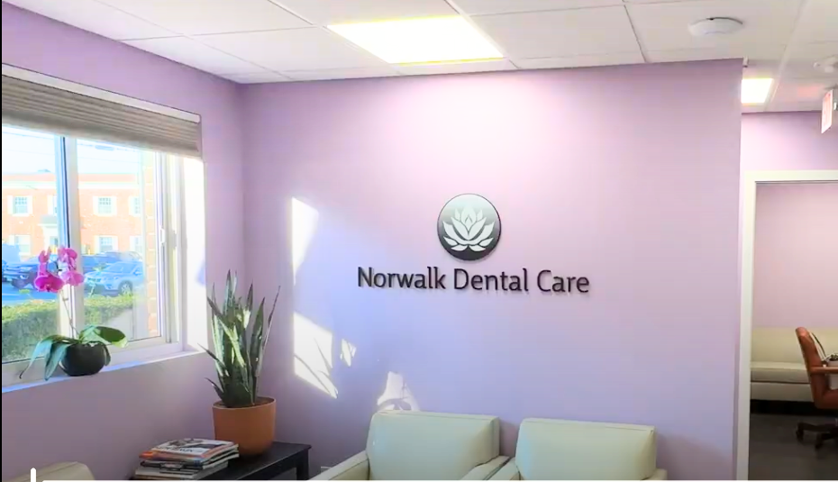 Norwalk Dental Care photo 1