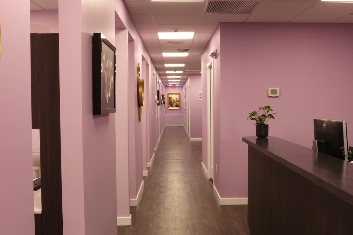 Norwalk Dental Care photo 2