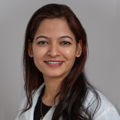 Norwalk Dental Care photo 4