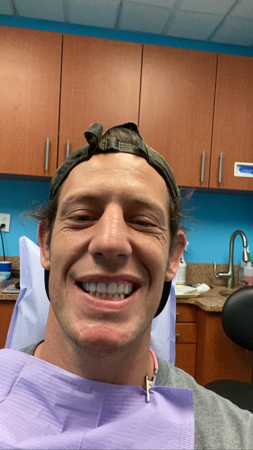 Norwalk Dental Care photo 5