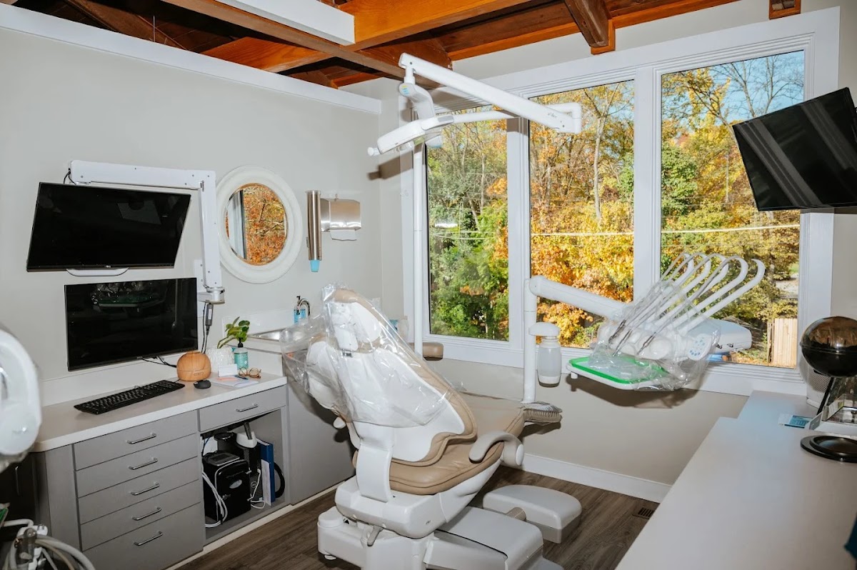 Friendly Dentistry photo 2