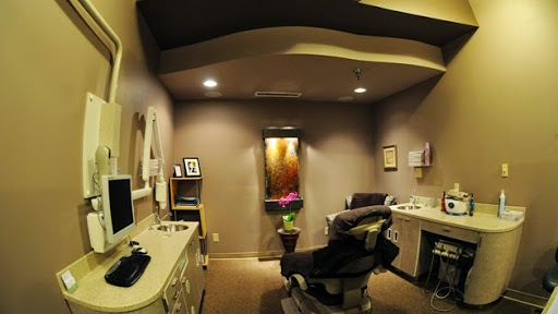 Dentalspa Indianapolis photo 1