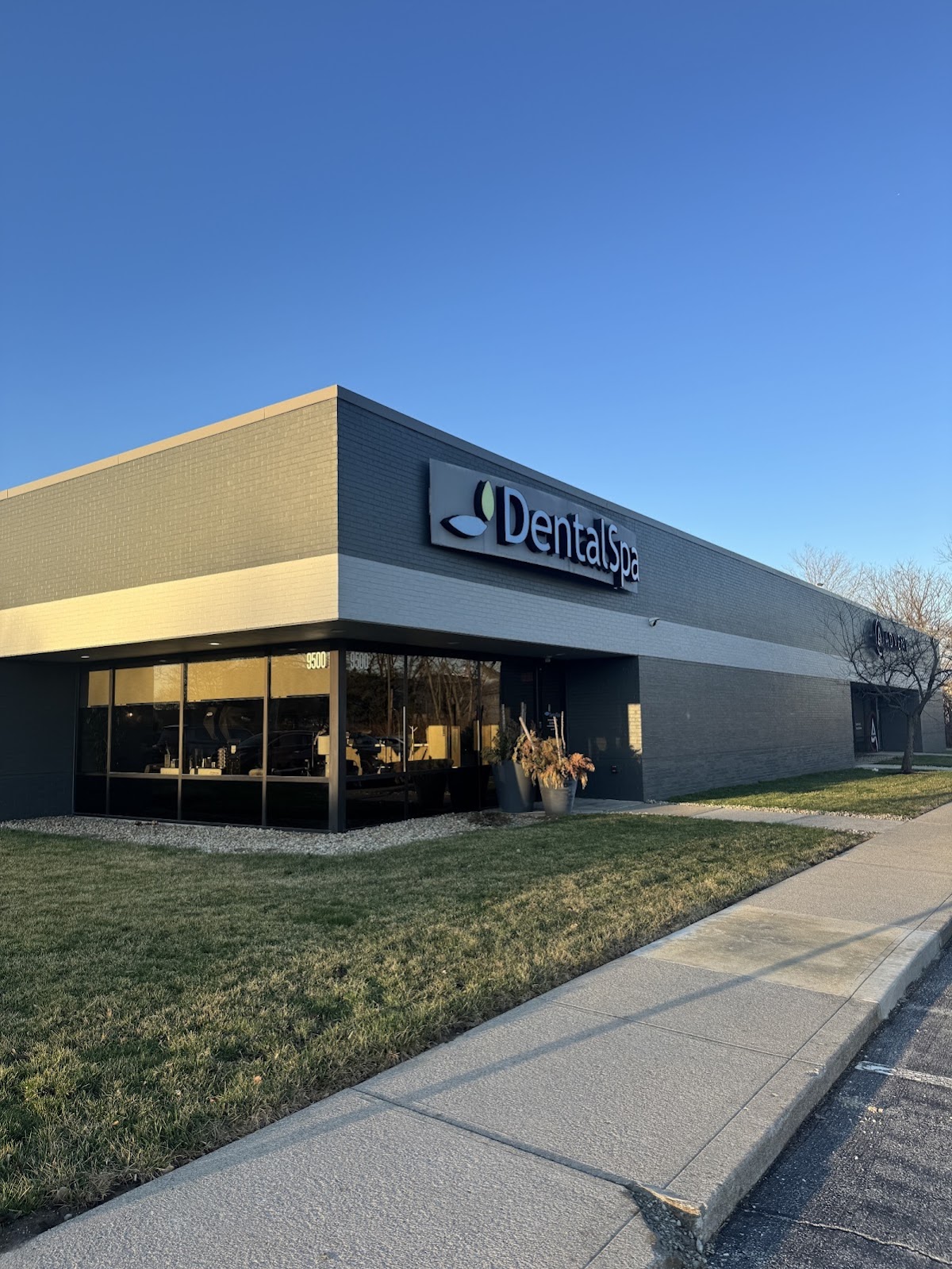 Dentalspa Indianapolis photo 2