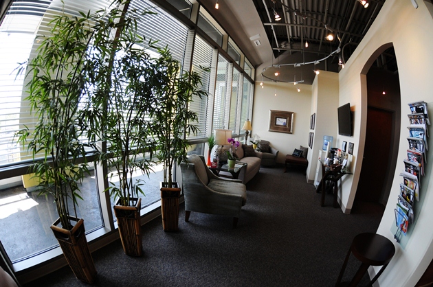 Dentalspa Indianapolis photo 3
