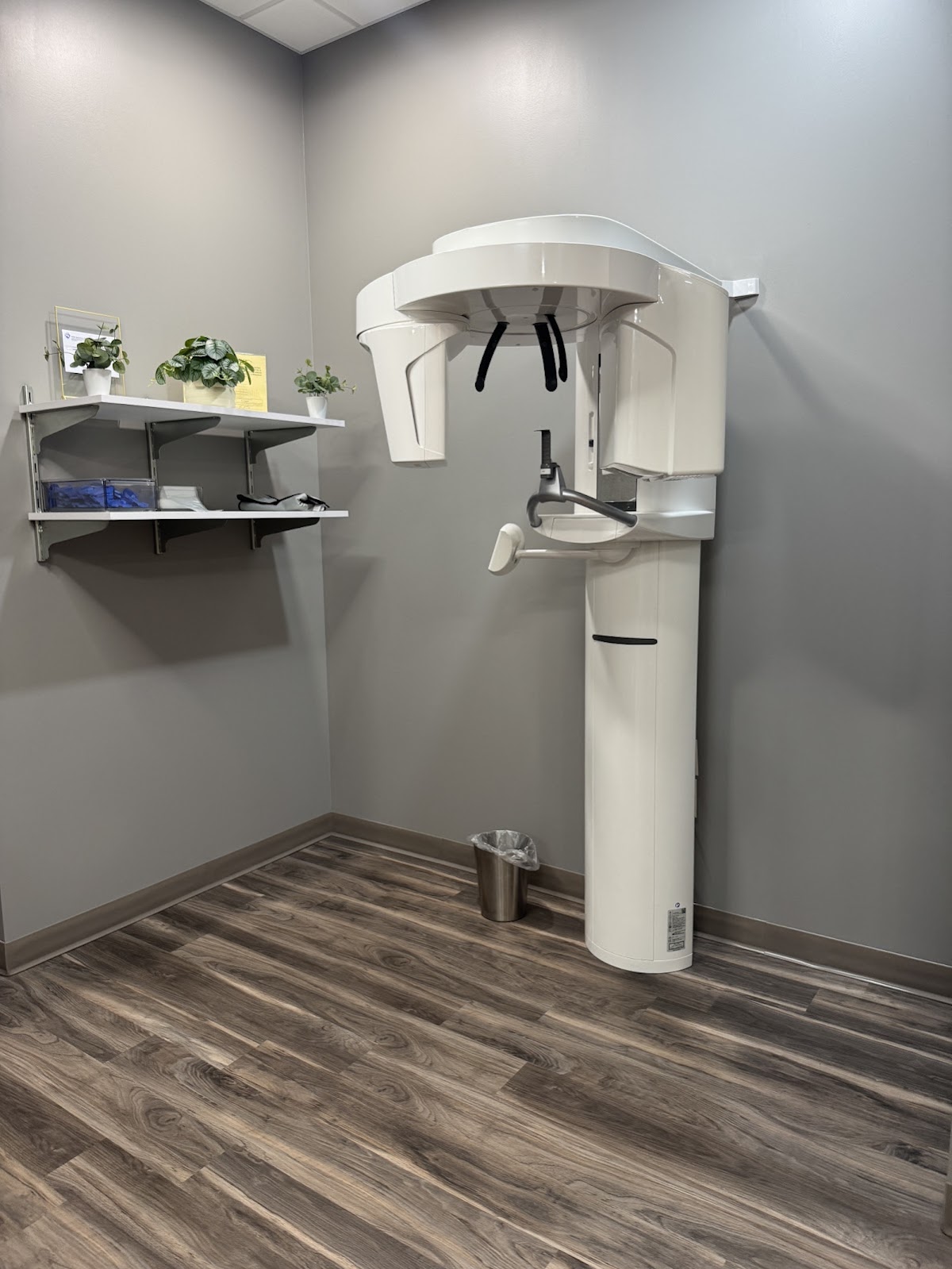 Dentalspa Indianapolis photo 5