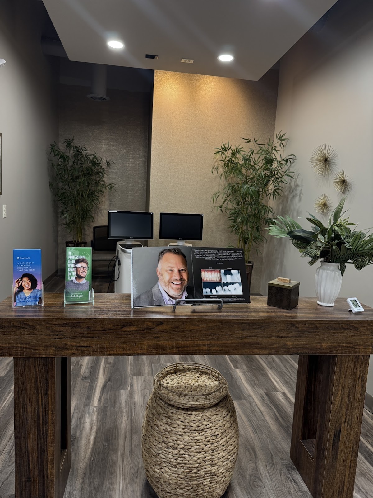 Dentalspa Indianapolis photo 6