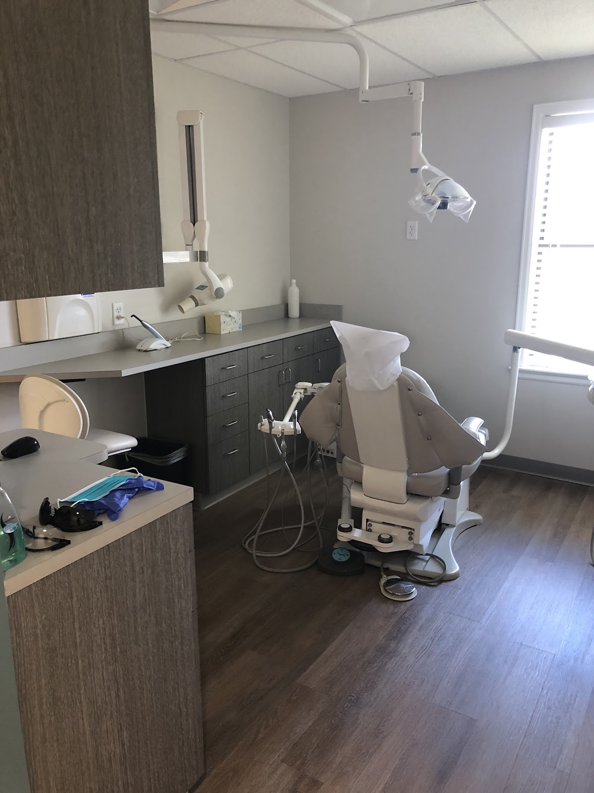 Mountain Springs Advanced Dental photo 5