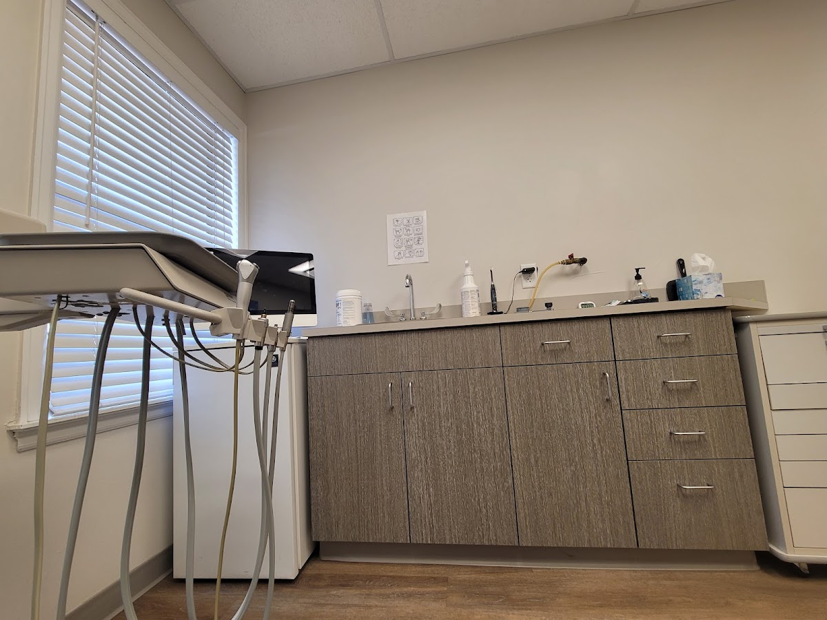 Mountain Springs Advanced Dental photo 6