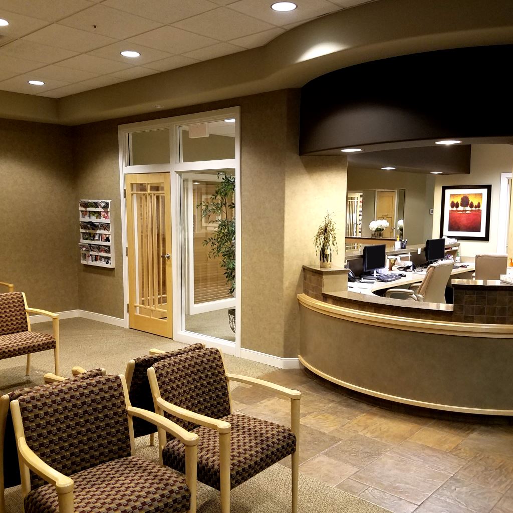 Ness Family Dentistry photo 2