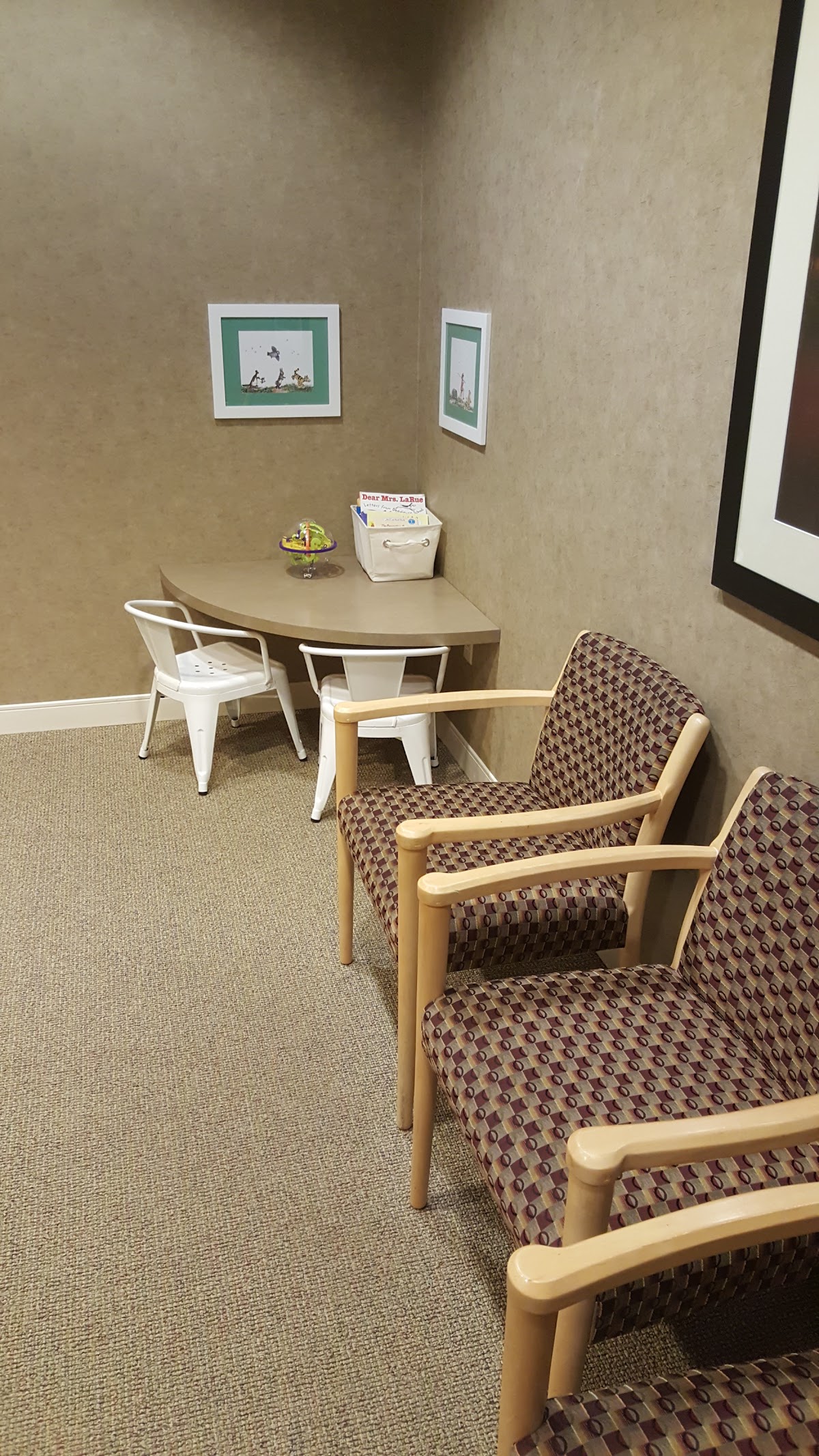 Ness Family Dentistry photo 3